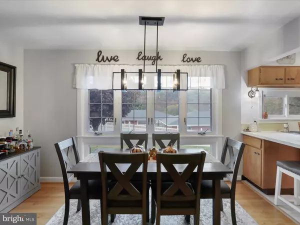 Keyser, WV 26726,325 VALLEY VIEW AVE