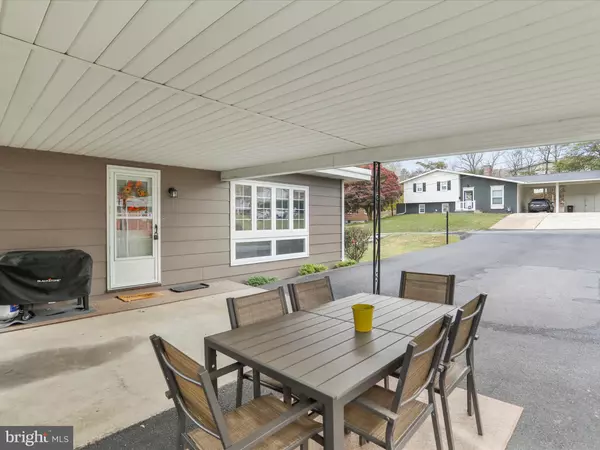 Keyser, WV 26726,325 VALLEY VIEW AVE