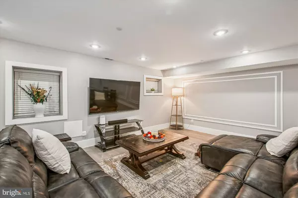 Washington, DC 20011,4315 NEW HAMPSHIRE AVE NW #1