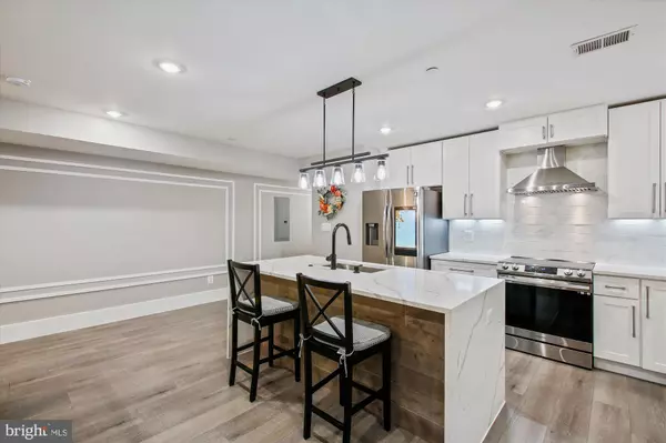 Washington, DC 20011,4315 NEW HAMPSHIRE AVE NW #1