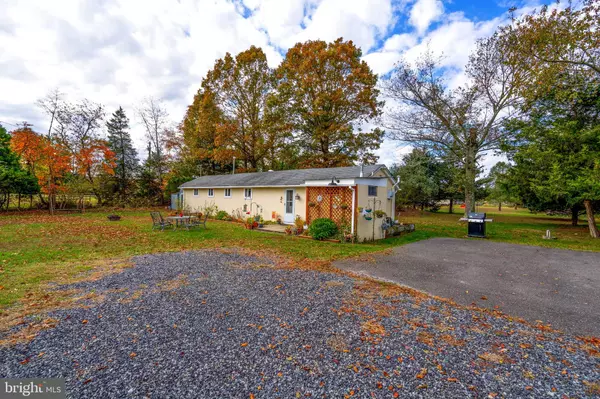 Waterford Works, NJ 08089,687 PESTLETOWN RD