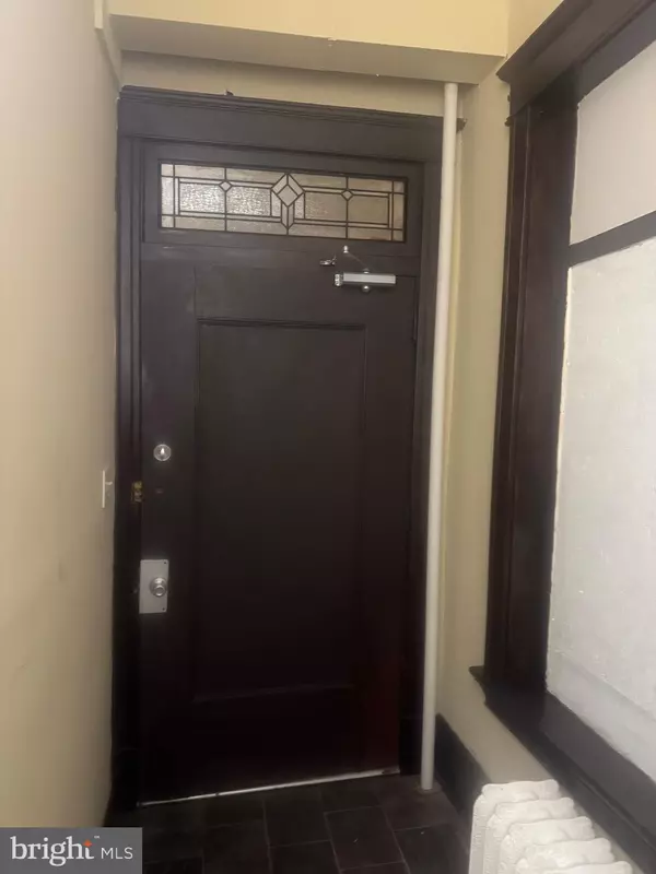 Harrisburg, PA 17110,2245 N 2ND ST