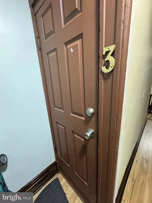 Harrisburg, PA 17110,2245 N 2ND ST