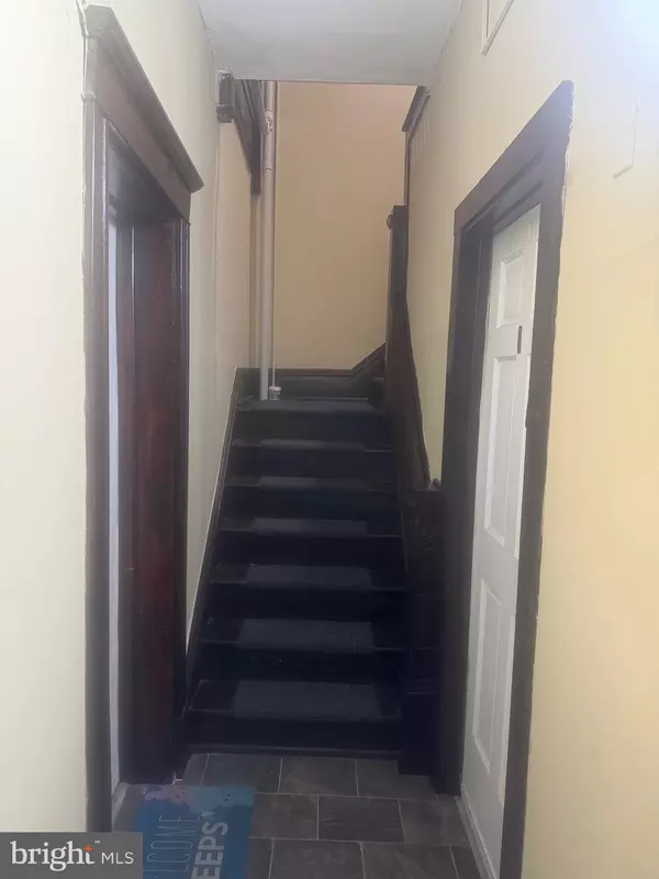 Harrisburg, PA 17110,2245 N 2ND ST