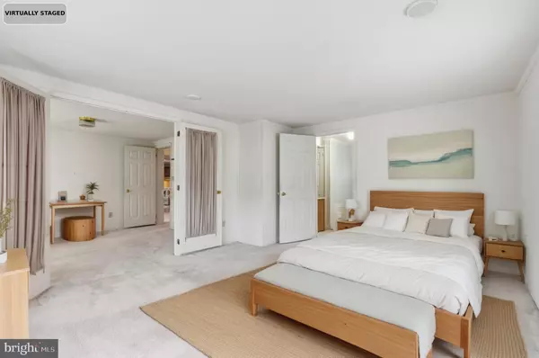 Berlin, MD 21811,24 COASTAL DR