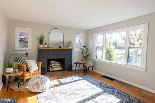 York, PA 17403,85 HOMELAND RD