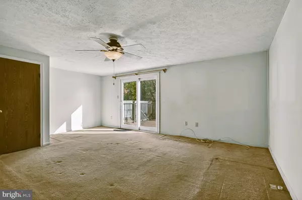 Elkridge, MD 21075,6064 ROCK GLEN DR