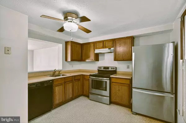 Elkridge, MD 21075,6064 ROCK GLEN DR