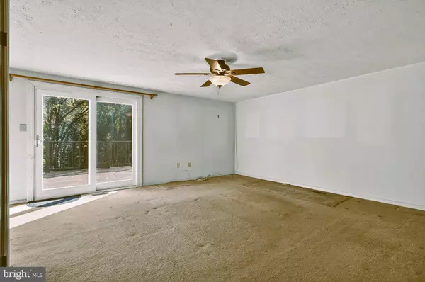 Elkridge, MD 21075,6064 ROCK GLEN DR