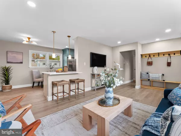 Sewell, NJ 08080,5 WILLINGBORO RD