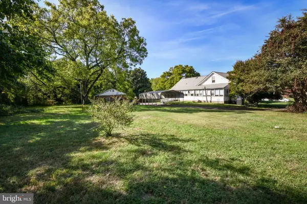 Alexandria, VA 22312,3905 BRADDOCK RD