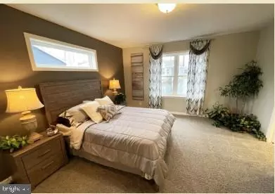 Pottstown, PA 19464,482 MANATAWNY ST