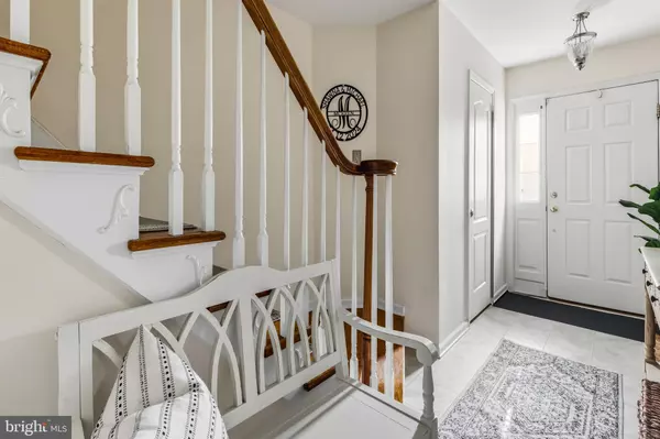 West Deptford, NJ 08086,1066 BUCKINGHAM DR