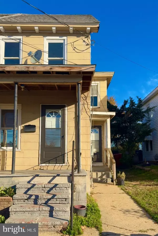 Bridgeton, NJ 08302,137 PENN ST