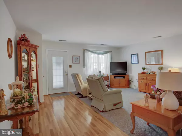 Hagerstown, MD 21740,18003 PAR THREE DR