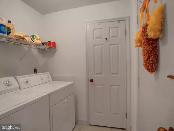 Hagerstown, MD 21740,18003 PAR THREE DR