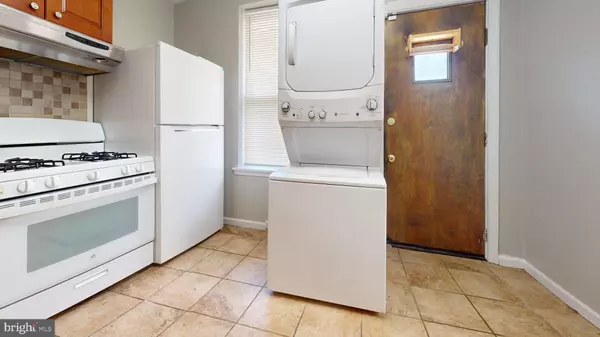 Philadelphia, PA 19139,44 N YEWDALL ST