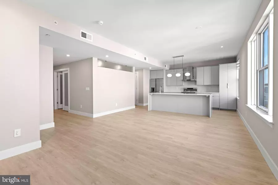 4720 RICHMOND ST #4, Philadelphia, PA 19137