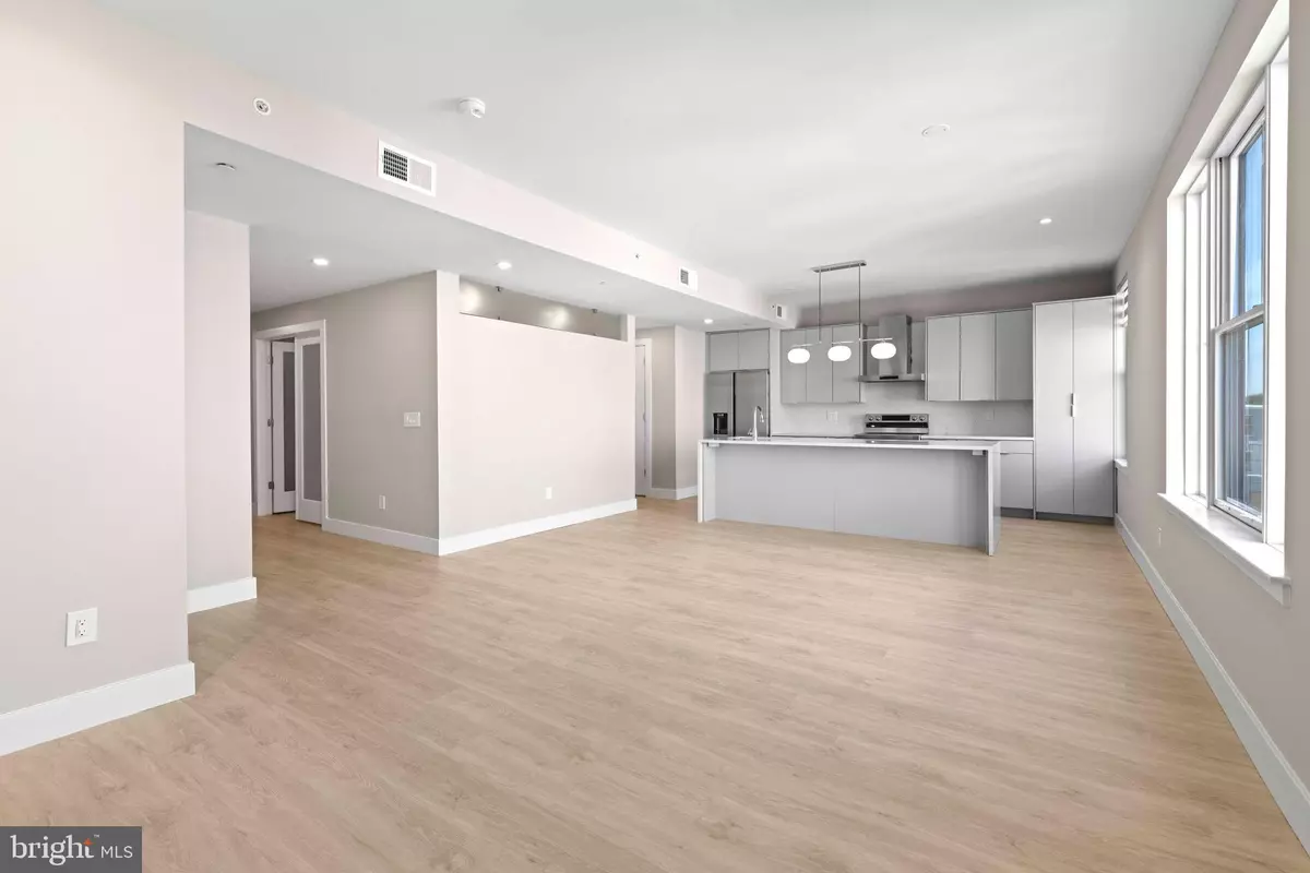 Philadelphia, PA 19137,4720 RICHMOND ST #4