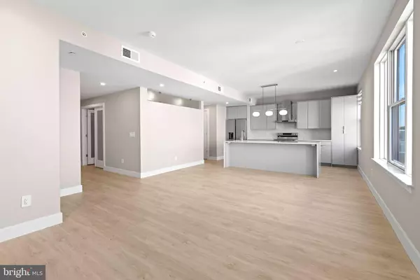 4720 RICHMOND ST #4, Philadelphia, PA 19137