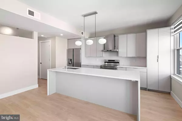 Philadelphia, PA 19137,4720 RICHMOND ST #4