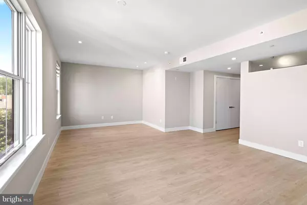 Philadelphia, PA 19137,4720 RICHMOND ST #4