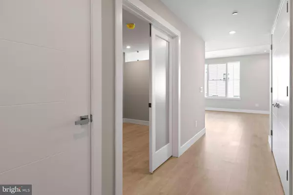 Philadelphia, PA 19137,4720 RICHMOND ST #4