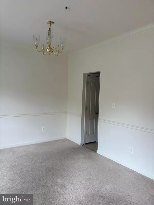 Bel Air, MD 21015,1519 SUNSWEPT DR
