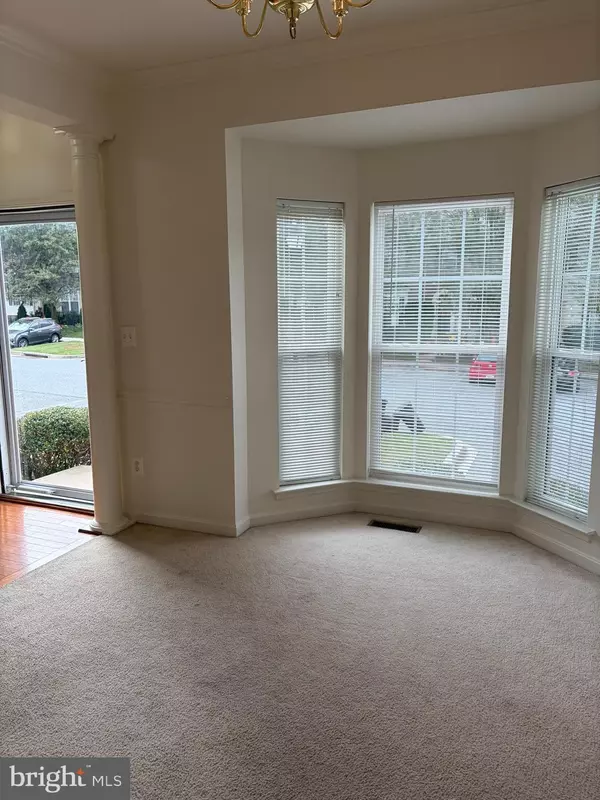 Bel Air, MD 21015,1519 SUNSWEPT DR