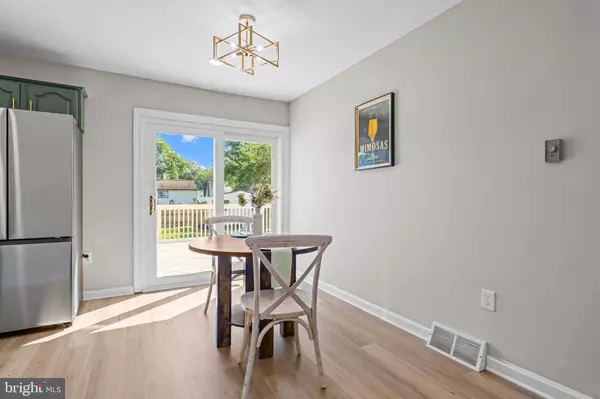 Croydon, PA 19021,819 CENTRAL AVE