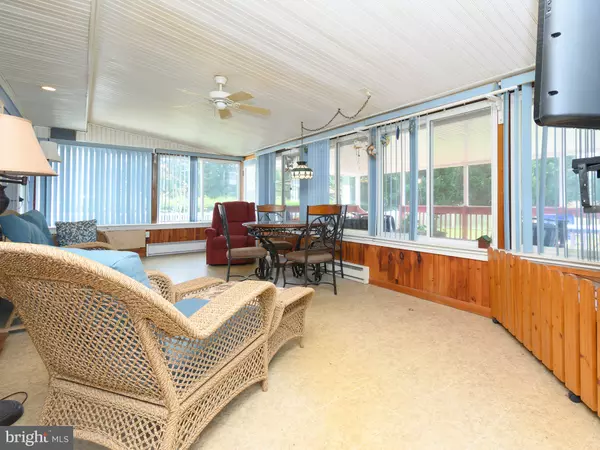 Smyrna, DE 19977,616 SMYRNA LEIPSIC RD