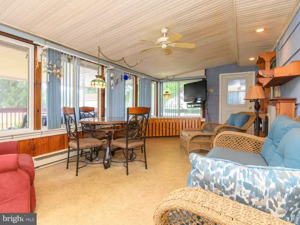 Smyrna, DE 19977,616 SMYRNA LEIPSIC RD