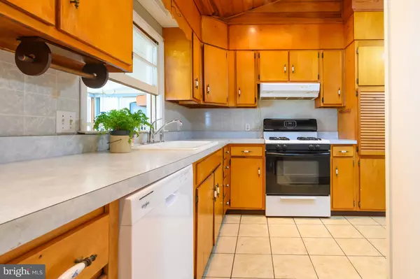 Smyrna, DE 19977,616 SMYRNA LEIPSIC RD