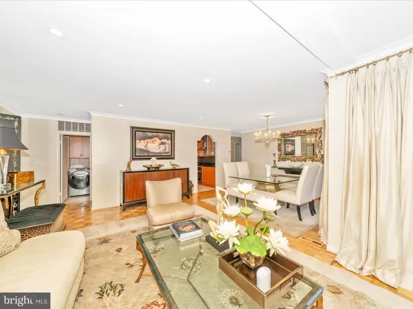 Baltimore, MD 21208,16 STONEHENGE #12