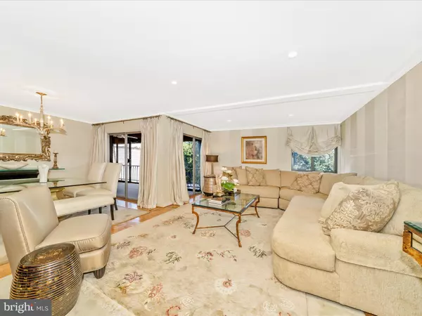 Baltimore, MD 21208,16 STONEHENGE #12