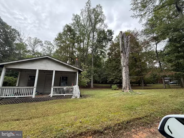 Manassas, VA 20112,8212 FOX ST