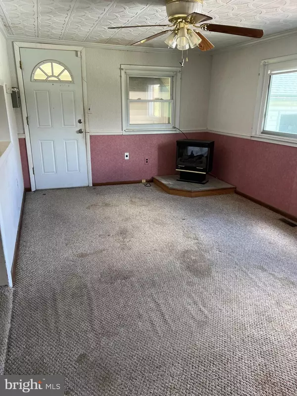 Sharpsburg, MD 21782,15811 HOTT LN