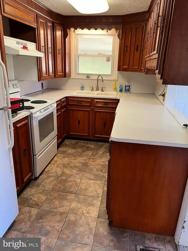 Sharpsburg, MD 21782,15811 HOTT LN