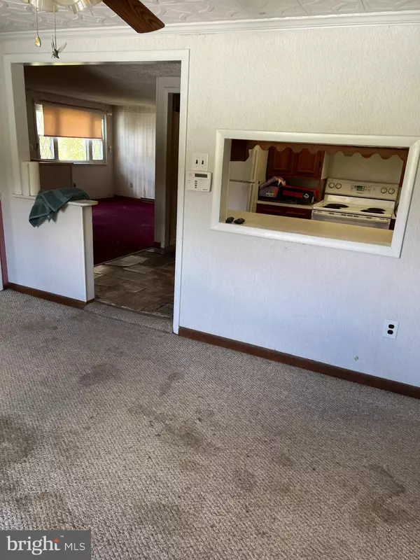 Sharpsburg, MD 21782,15811 HOTT LN