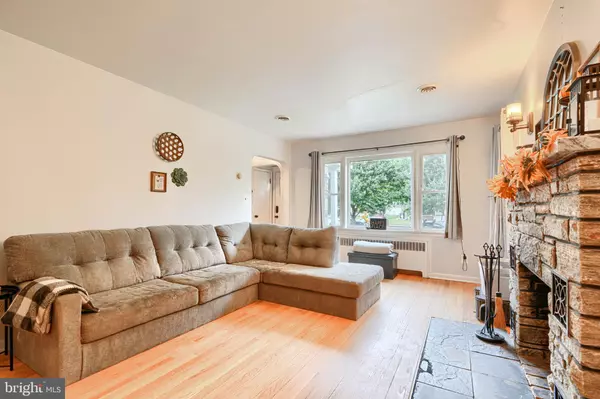 Dundalk, MD 21222,3128 LIBERTY PKWY