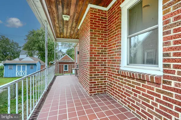 Dundalk, MD 21222,3128 LIBERTY PKWY