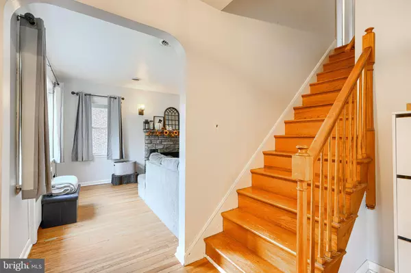 Dundalk, MD 21222,3128 LIBERTY PKWY