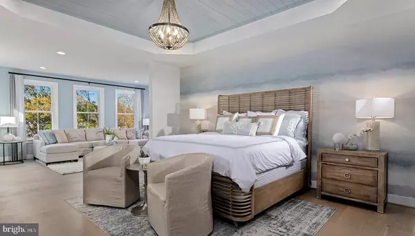 Fredericksburg, VA 22407,TBB AYERS CT #RICHMOND