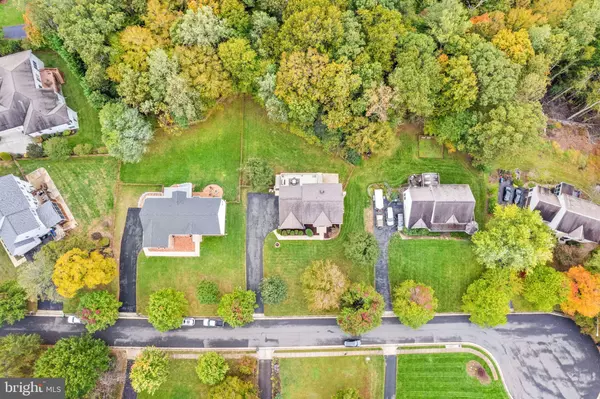 Manassas, VA 20112,12841 DUSTY WILLOW RD