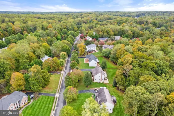 Manassas, VA 20112,12841 DUSTY WILLOW RD