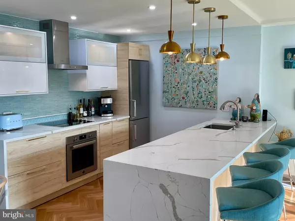 Washington, DC 20024,510 N ST SW #N526