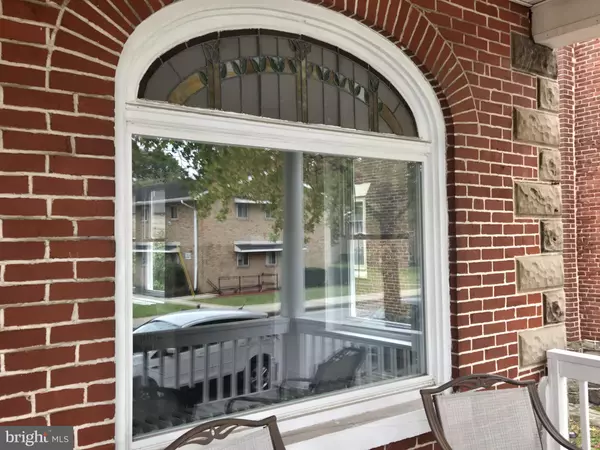 Pottstown, PA 19464,370 N HANOVER ST