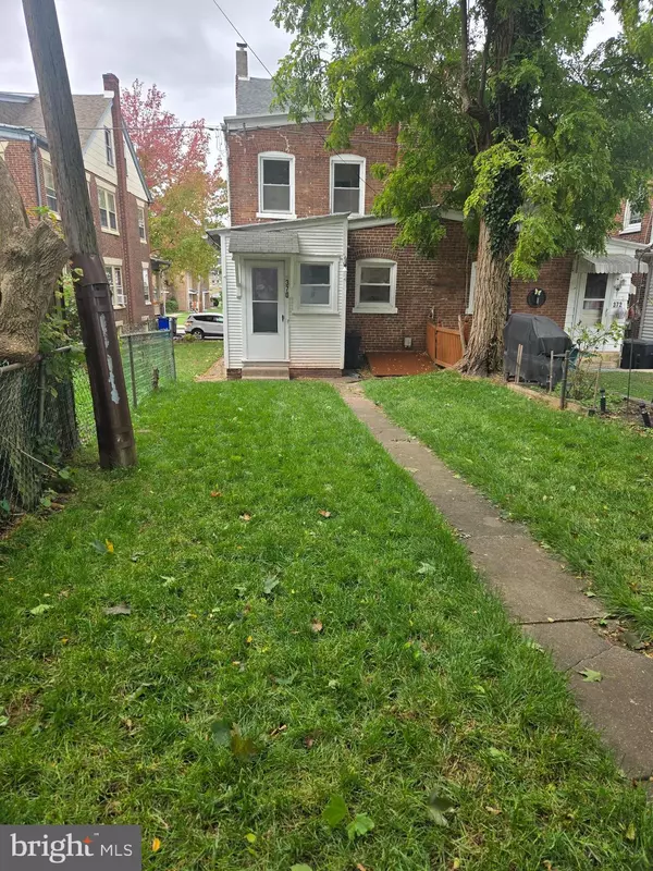 Pottstown, PA 19464,370 N HANOVER ST