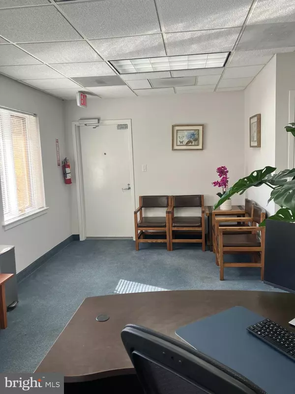 Greenbelt, MD 20770,7343-D HANOVER PKWY #2/4/22