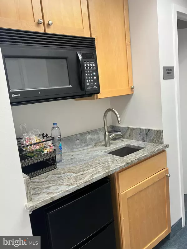 Greenbelt, MD 20770,7343-D HANOVER PKWY #2/4/22